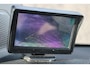 Fiat Ducato 35H 2.3 MultiJet L3H3 |Camera|