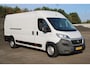 Fiat Ducato 35H 2.3 MultiJet L3H3 |Camera|