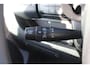 Fiat Ducato 35H 2.3 MultiJet L3H3 |Camera|