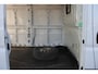 Fiat Ducato 35H 2.3 MultiJet L3H3 |Camera|