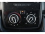 Fiat Ducato 35H 2.3 MultiJet L3H3 |Camera|
