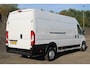 Fiat Ducato 35H 2.3 MultiJet L3H3 |Camera|