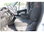 Fiat Ducato 35H 2.3 MultiJet L3H3 |Camera|