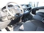 Fiat Ducato 35H 2.3 MultiJet L3H3 |Camera|