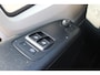Fiat Ducato 35H 2.3 MultiJet L3H3 |Camera|