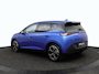 BYD Dolphin G DM-i Comfort NIEUW | 1040 KM / Ocean Blue / 105 EV / 360°-camera / HUD /