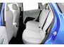 BYD Dolphin G DM-i Comfort NIEUW | 1040 KM / Ocean Blue / 105 EV / 360°-camera / HUD /