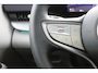 BYD Dolphin G DM-i Comfort NIEUW | 1040 KM / Ocean Blue / 105 EV / 360°-camera / HUD /