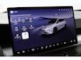 BYD Dolphin G DM-i Comfort NIEUW | 1040 KM / Ocean Blue / 105 EV / 360°-camera / HUD /