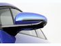 BYD Dolphin G DM-i Comfort NIEUW | 1040 KM / Ocean Blue / 105 EV / 360°-camera / HUD /