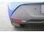 BYD Dolphin G DM-i Comfort NIEUW | 1040 KM / Ocean Blue / 105 EV / 360°-camera / HUD /