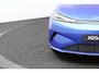 BYD Dolphin G DM-i Comfort NIEUW | 1040 KM / Ocean Blue / 105 EV / 360°-camera / HUD /