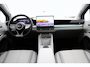 BYD Dolphin G DM-i Comfort NIEUW | 1040 KM / Ocean Blue / 105 EV / 360°-camera / HUD /