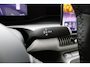 BYD Dolphin G DM-i Comfort NIEUW | 1040 KM / Ocean Blue / 105 EV / 360°-camera / HUD /