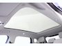 BYD Dolphin G DM-i Comfort NIEUW | 1040 KM / Ocean Blue / 105 EV / 360°-camera / HUD /
