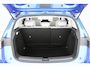 BYD Dolphin G DM-i Comfort NIEUW | 1040 KM / Ocean Blue / 105 EV / 360°-camera / HUD /