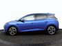 BYD Dolphin G DM-i Comfort NIEUW | 1040 KM / Ocean Blue / 105 EV / 360°-camera / HUD /