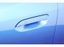 BYD Dolphin G DM-i Comfort NIEUW | 1040 KM / Ocean Blue / 105 EV / 360°-camera / HUD /