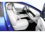 BYD Dolphin G DM-i Comfort NIEUW | 1040 KM / Ocean Blue / 105 EV / 360°-camera / HUD /