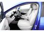 BYD Dolphin G DM-i Comfort NIEUW | 1040 KM / Ocean Blue / 105 EV / 360°-camera / HUD /