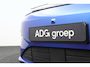 BYD Dolphin G DM-i Comfort NIEUW | 1040 KM / Ocean Blue / 105 EV / 360°-camera / HUD /