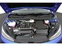 BYD Dolphin G DM-i Comfort NIEUW | 1040 KM / Ocean Blue / 105 EV / 360°-camera / HUD /