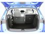 BYD Dolphin G DM-i Comfort NIEUW | 1040 KM / Ocean Blue / 105 EV / 360°-camera / HUD /