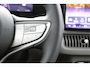 BYD Dolphin G DM-i Comfort NIEUW | 1040 KM / Ocean Blue / 105 EV / 360°-camera / HUD /