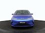 BYD Dolphin G DM-i Comfort NIEUW | 1040 KM / Ocean Blue / 105 EV / 360°-camera / HUD /