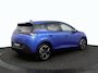 BYD Dolphin G DM-i Comfort NIEUW | 1040 KM / Ocean Blue / 105 EV / 360°-camera / HUD /