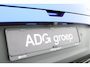 BYD Dolphin G DM-i Comfort NIEUW | 1040 KM / Ocean Blue / 105 EV / 360°-camera / HUD /