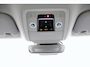 BYD Dolphin G DM-i Comfort NIEUW | 1040 KM / Ocean Blue / 105 EV / 360°-camera / HUD /