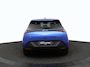 BYD Dolphin G DM-i Comfort NIEUW | 1040 KM / Ocean Blue / 105 EV / 360°-camera / HUD /