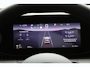 BYD Dolphin G DM-i Comfort NIEUW | 1040 KM / Ocean Blue / 105 EV / 360°-camera / HUD /