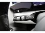 BYD Dolphin G DM-i Comfort NIEUW | 1040 KM / Ocean Blue / 105 EV / 360°-camera / HUD /