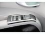 BYD Dolphin G DM-i Comfort NIEUW | 1040 KM / Ocean Blue / 105 EV / 360°-camera / HUD /