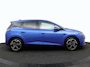 BYD Dolphin G DM-i Comfort NIEUW | 1040 KM / Ocean Blue / 105 EV / 360°-camera / HUD /