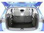 BYD Dolphin G DM-i Comfort NIEUW | 1040 KM / Ocean Blue / 105 EV / 360°-camera / HUD /