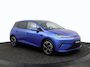 BYD Dolphin G DM-i Comfort NIEUW | 1040 KM / Ocean Blue / 105 EV / 360°-camera / HUD /