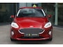 Ford Fiesta 1.0 EcoBoost Titanium / B&O / DAB / Adaptive Cruise