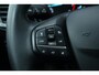 Ford Fiesta 1.0 EcoBoost Titanium / B&O / DAB / Adaptive Cruise