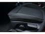 Ford Fiesta 1.0 EcoBoost Titanium / B&O / DAB / Adaptive Cruise