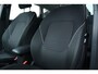 Ford Fiesta 1.0 EcoBoost Titanium / B&O / DAB / Adaptive Cruise