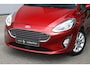 Ford Fiesta 1.0 EcoBoost Titanium / B&O / DAB / Adaptive Cruise