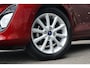 Ford Fiesta 1.0 EcoBoost Titanium / B&O / DAB / Adaptive Cruise