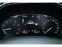 Ford Fiesta 1.0 EcoBoost Titanium / B&O / DAB / Adaptive Cruise