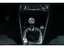 Ford Fiesta 1.0 EcoBoost Titanium / B&O / DAB / Adaptive Cruise