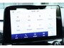 Ford Fiesta 1.0 EcoBoost Titanium / B&O / DAB / Adaptive Cruise