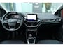 Ford Fiesta 1.0 EcoBoost Titanium / B&O / DAB / Adaptive Cruise