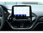 Ford Fiesta 1.0 EcoBoost Titanium / B&O / DAB / Adaptive Cruise